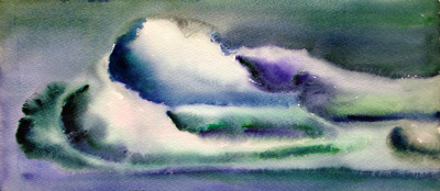 Nuages