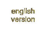 Englisn version