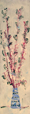 Pâques fleuris 2