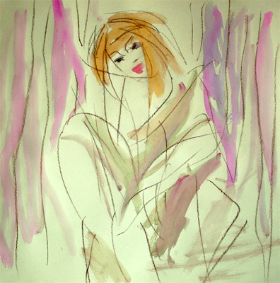 Printemps